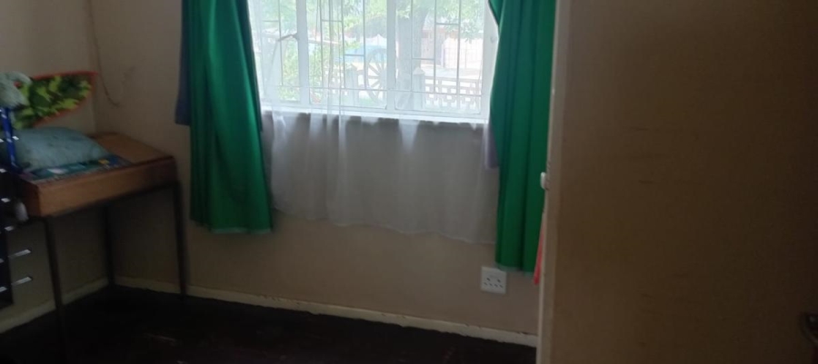 3 Bedroom Property for Sale in Sasolburg Ext 1 Free State